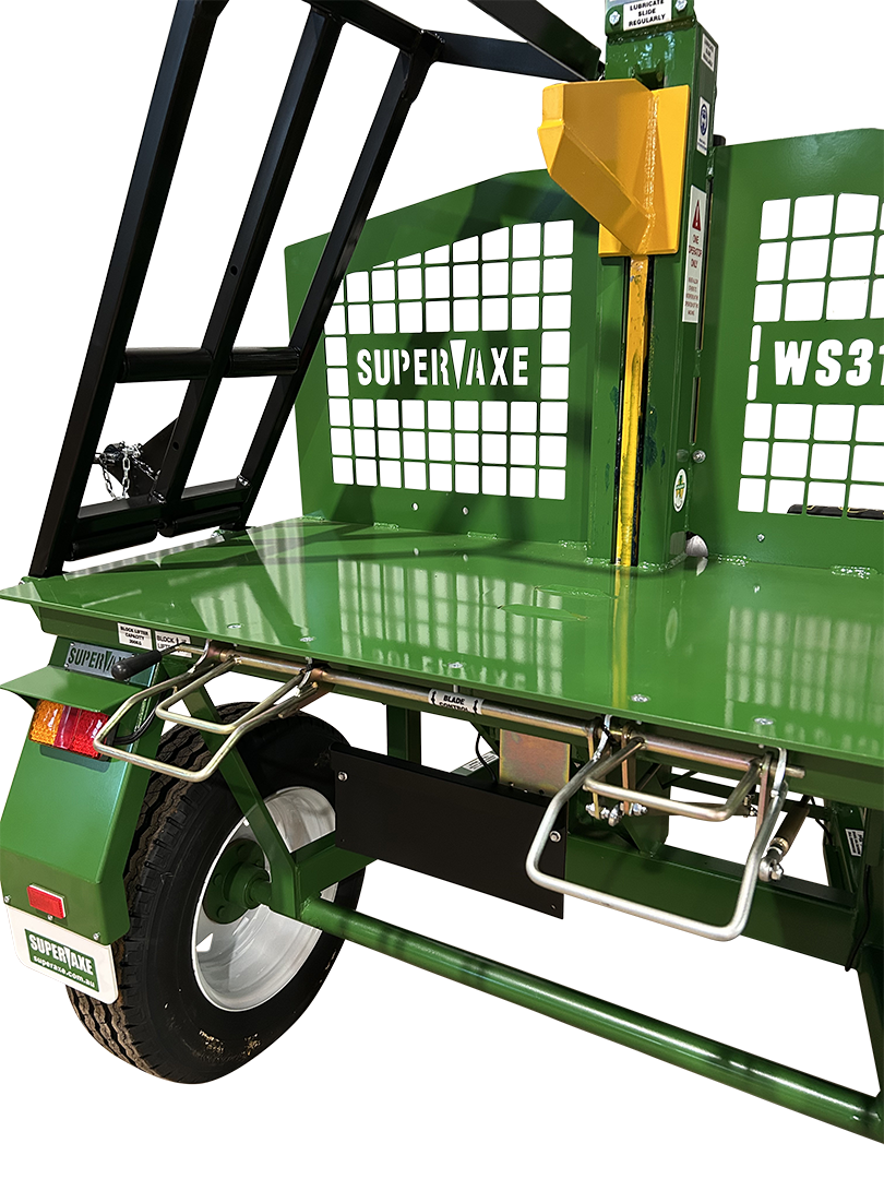 ws3150-Hand-controls