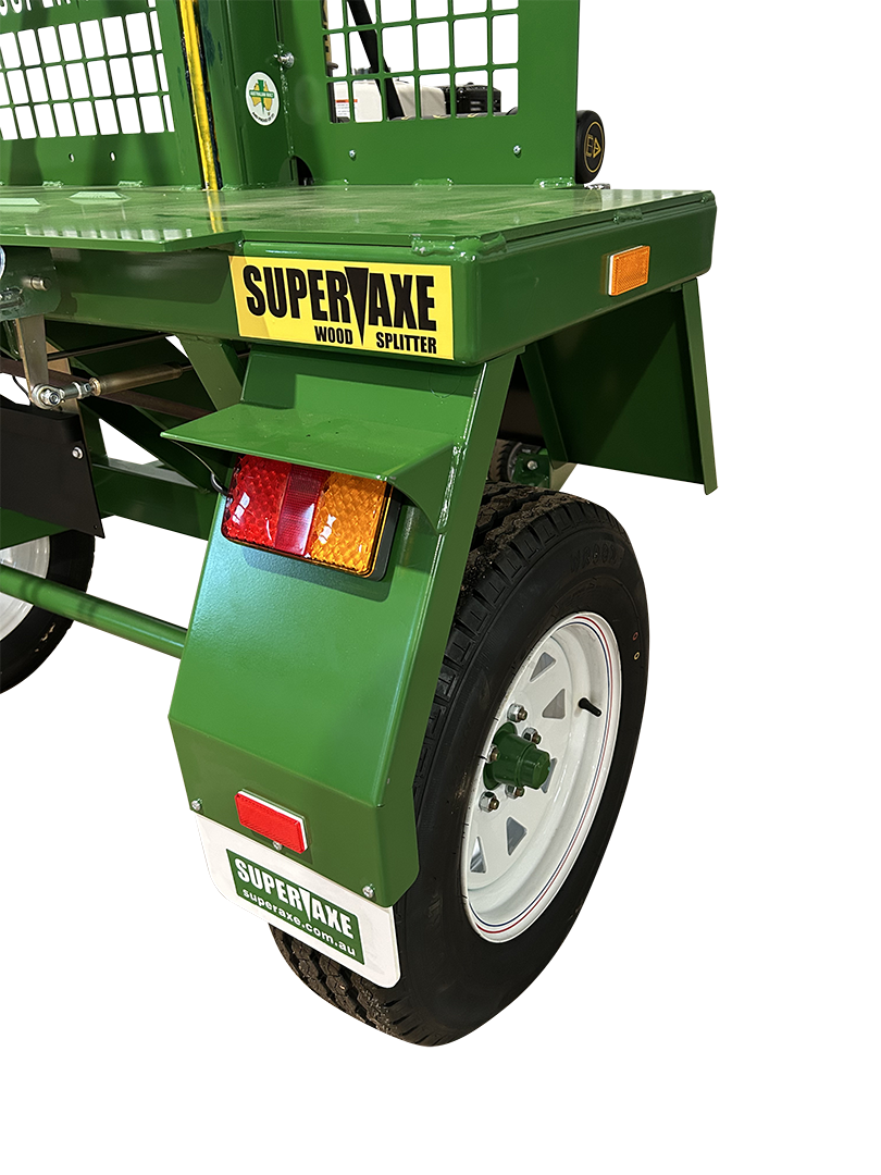 ws3150-wheels-mudguards