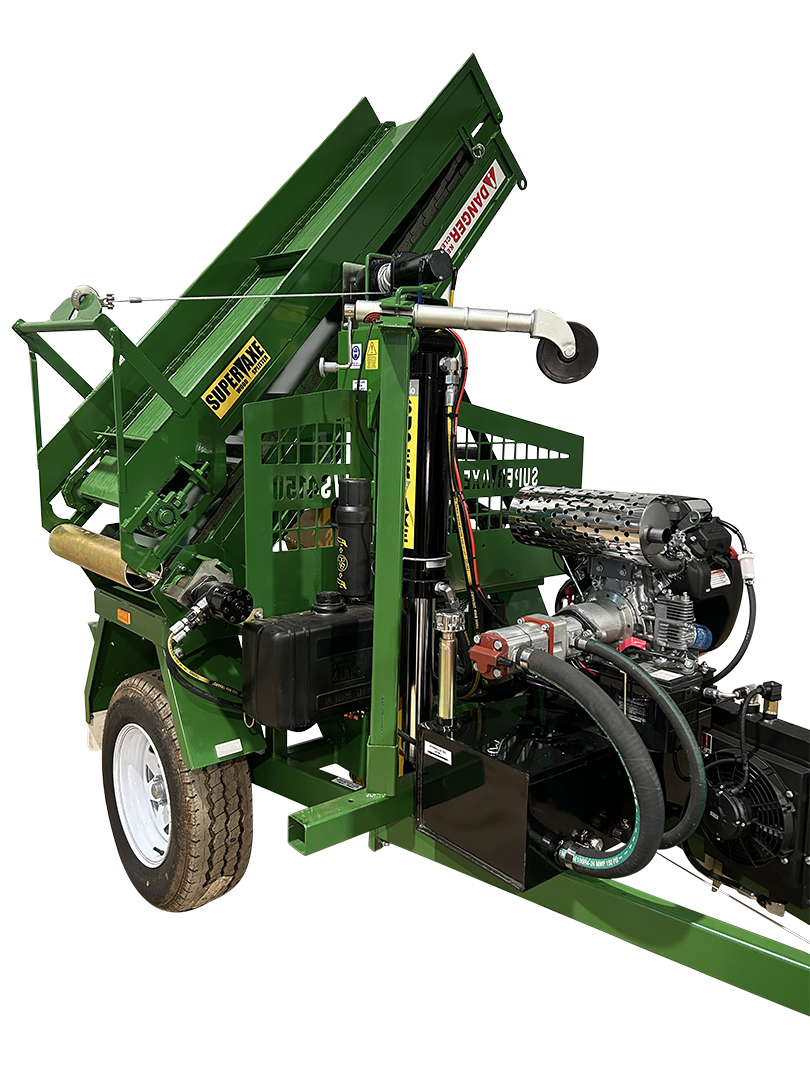 ws4150-Folded-for-traveling-2