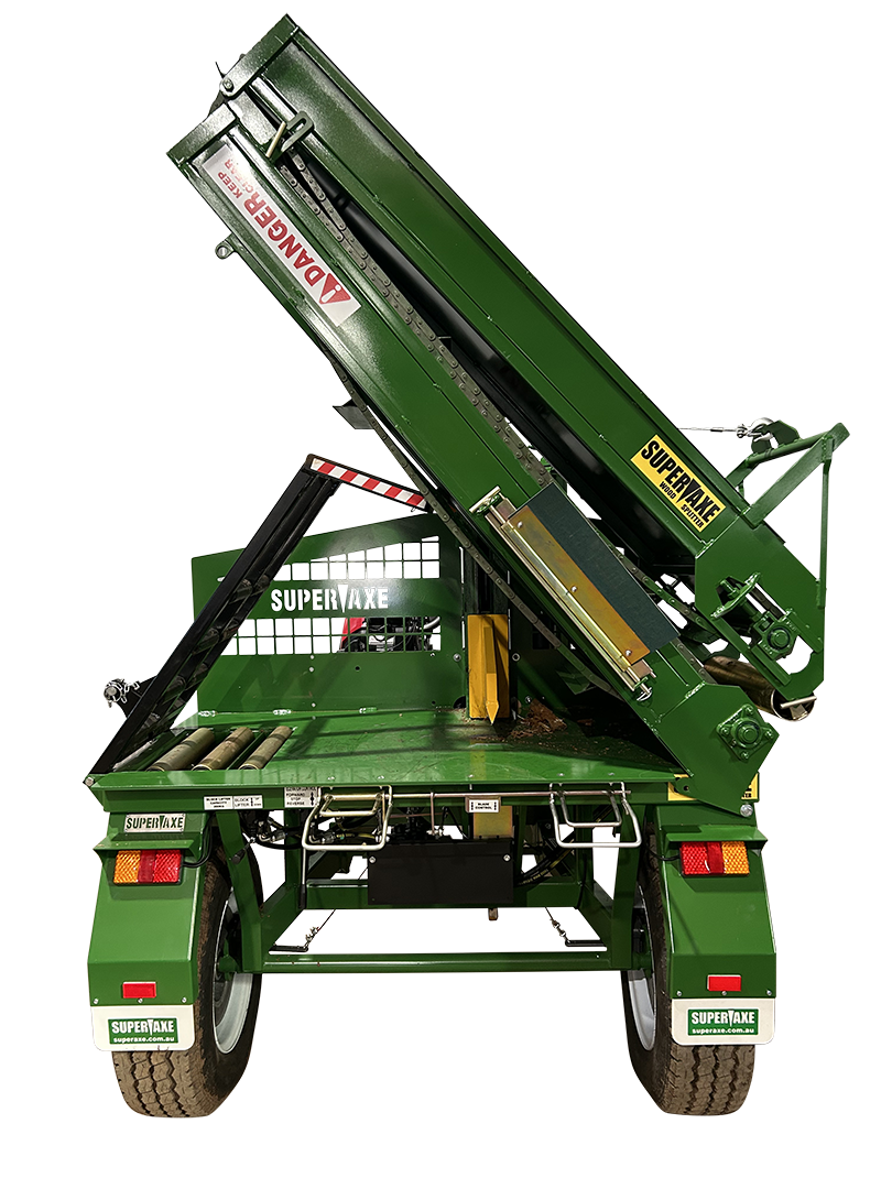 ws4150-folded-for-traveling